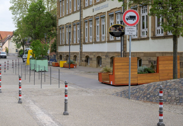 Foto: Philipp Rothe (RNZ)