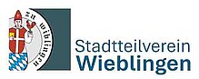 Stadtteilverein Wieblingen e.V.